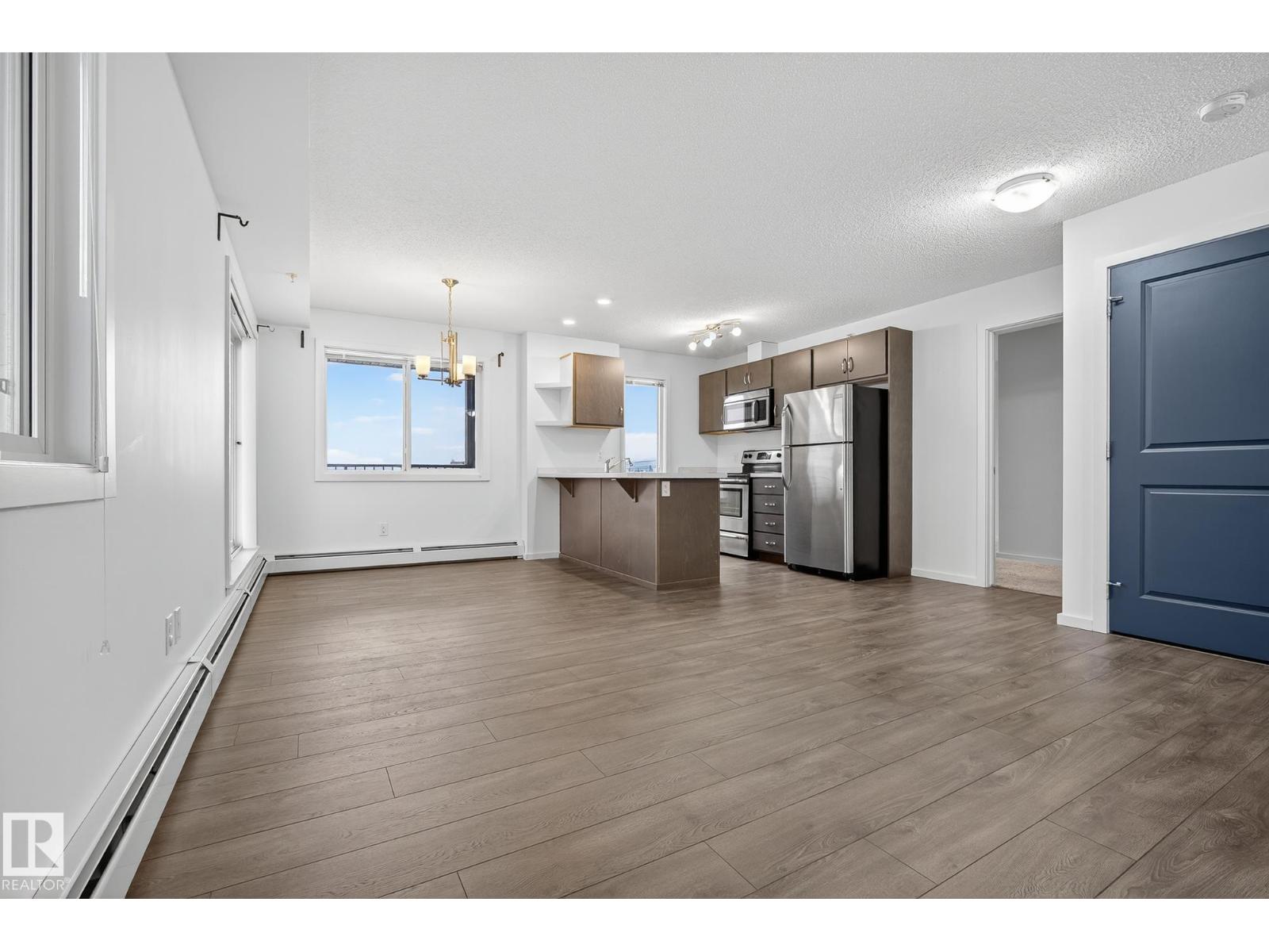 Photo 15 of 402 7711 71 St Nw, Edmonton AB