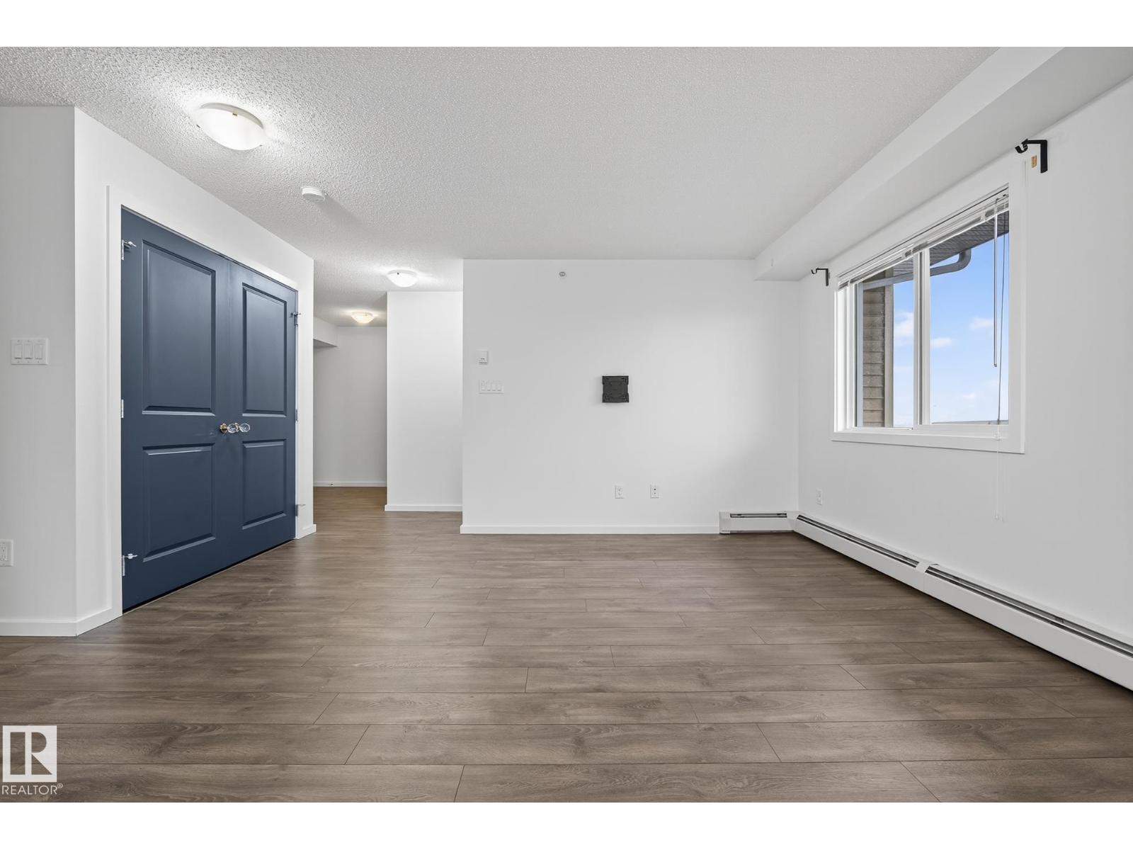Photo 16 of 402 7711 71 St Nw, Edmonton AB