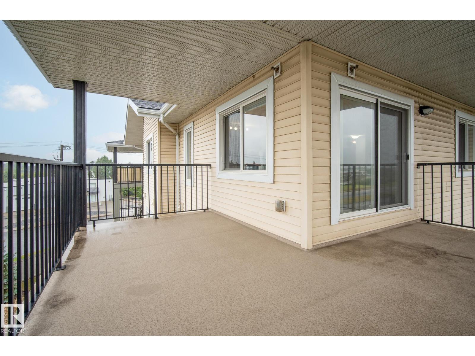 Photo 21 of 402 7711 71 St Nw, Edmonton AB