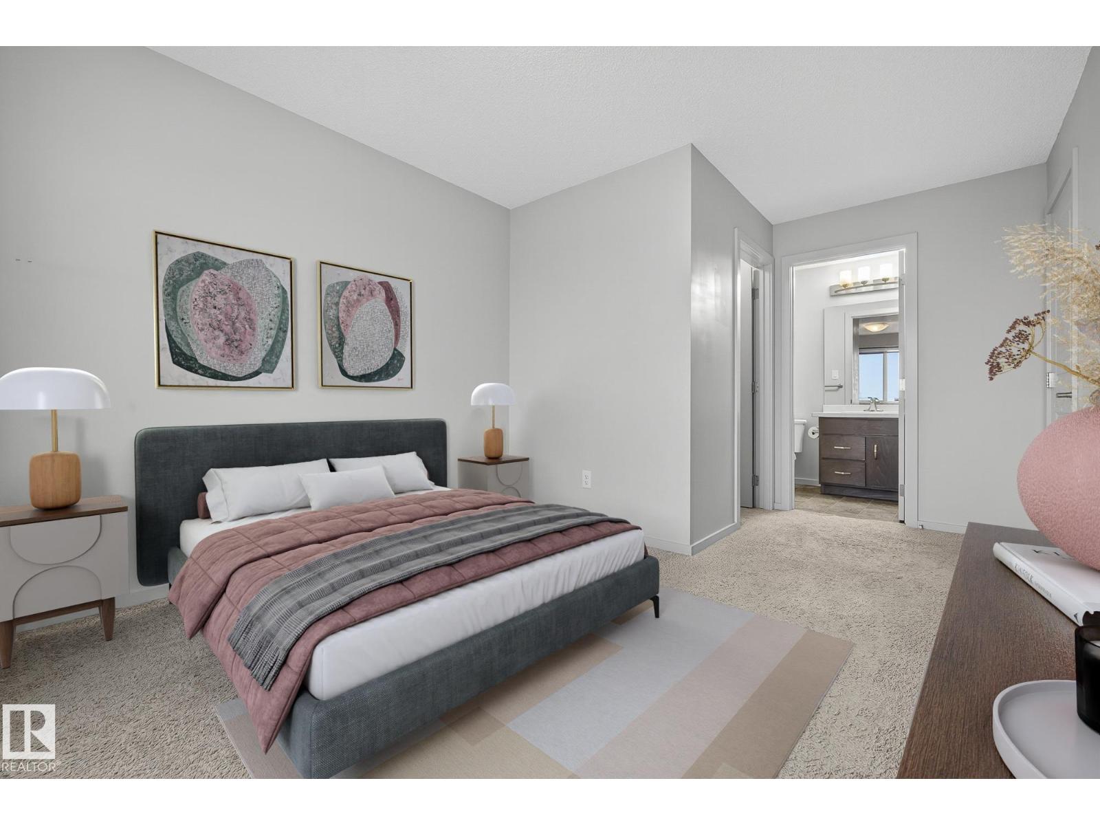 Photo 25 of 402 7711 71 St Nw, Edmonton AB