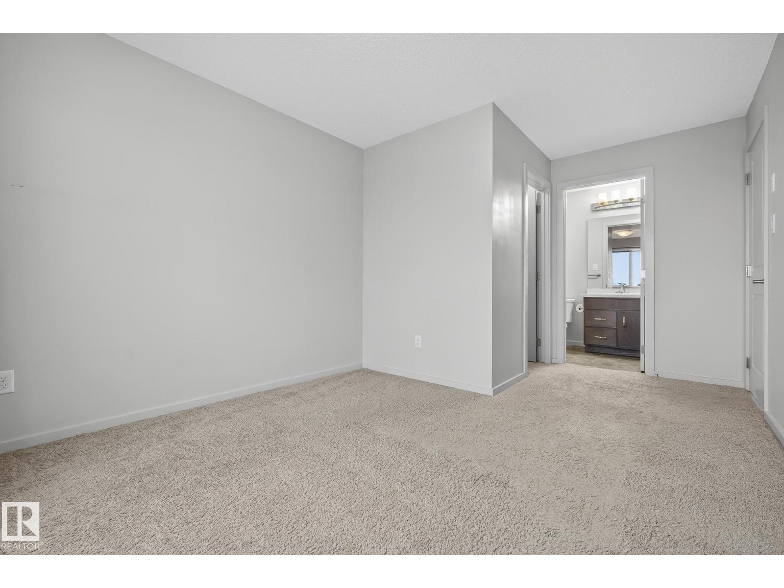 Photo 27 of 402 7711 71 St Nw, Edmonton AB