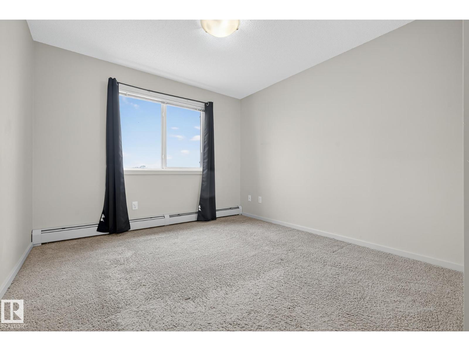 Photo 28 of 402 7711 71 St Nw, Edmonton AB