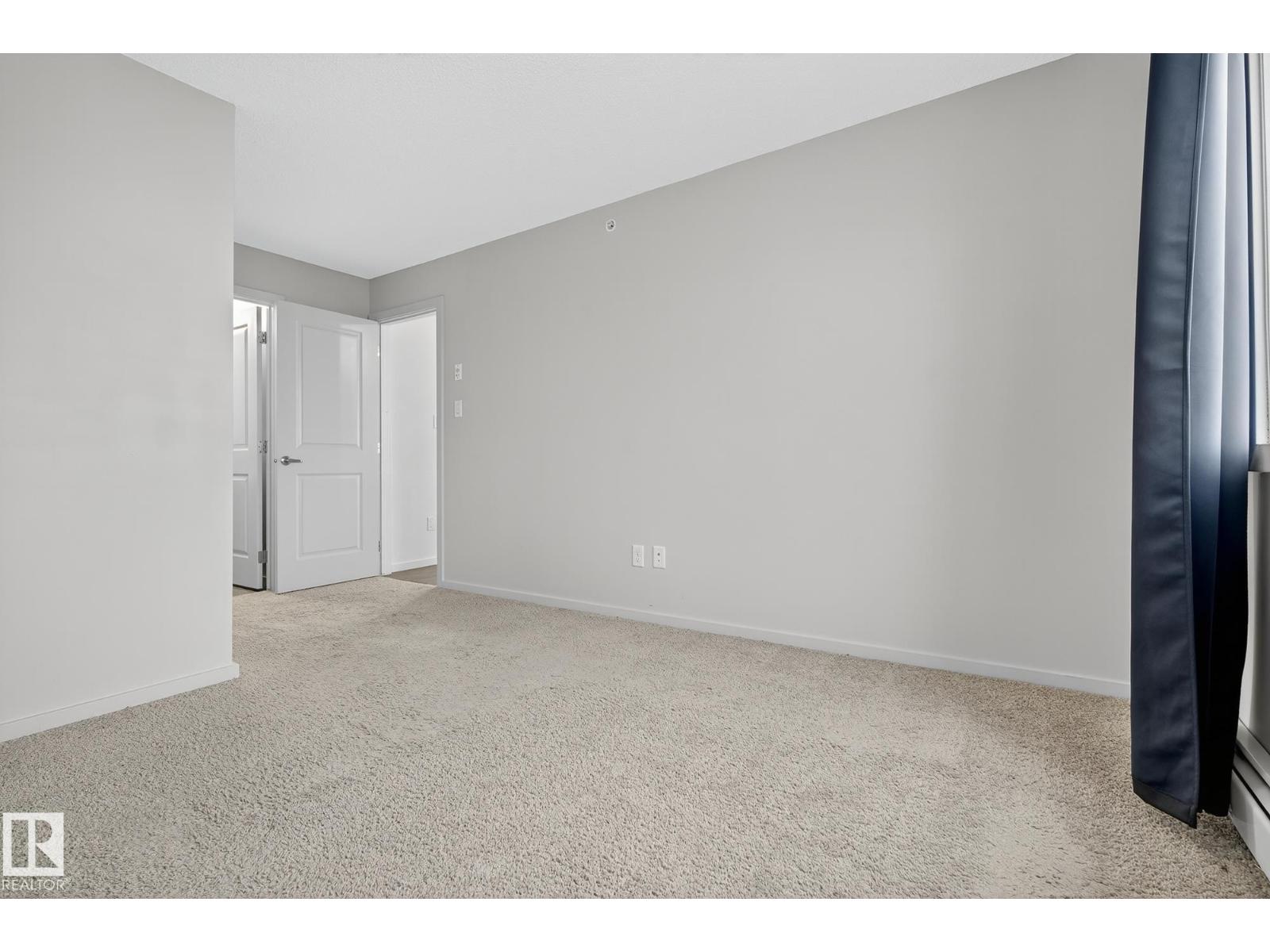 Photo 29 of 402 7711 71 St Nw, Edmonton AB