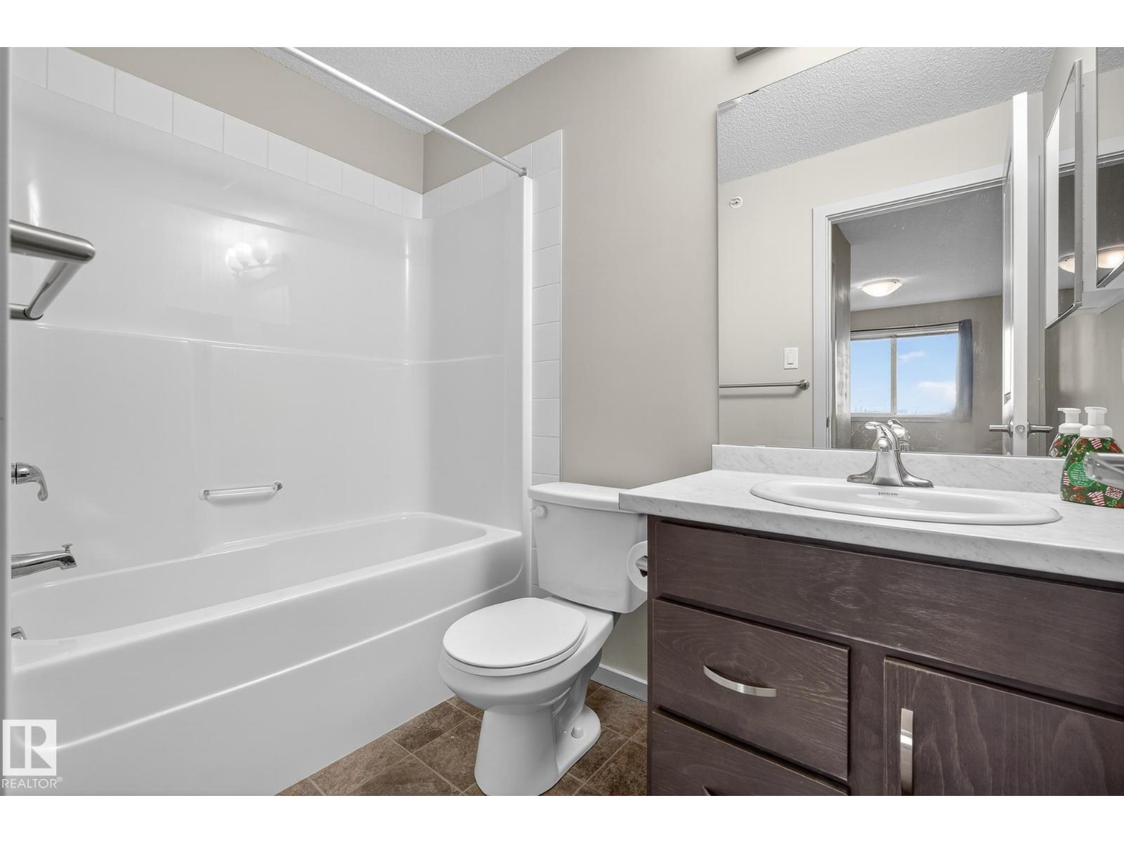 Photo 30 of 402 7711 71 St Nw, Edmonton AB