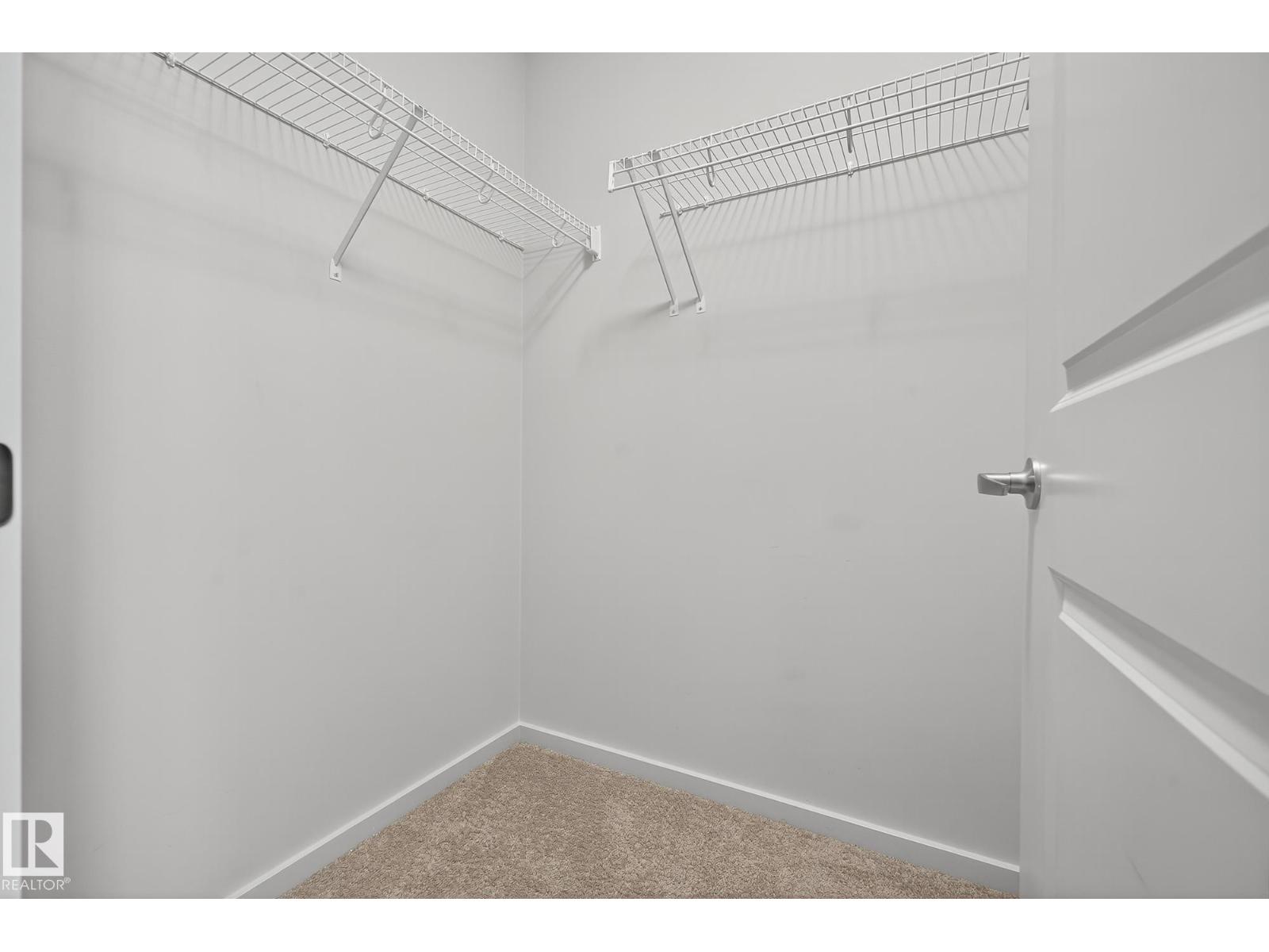 Photo 31 of 402 7711 71 St Nw, Edmonton AB