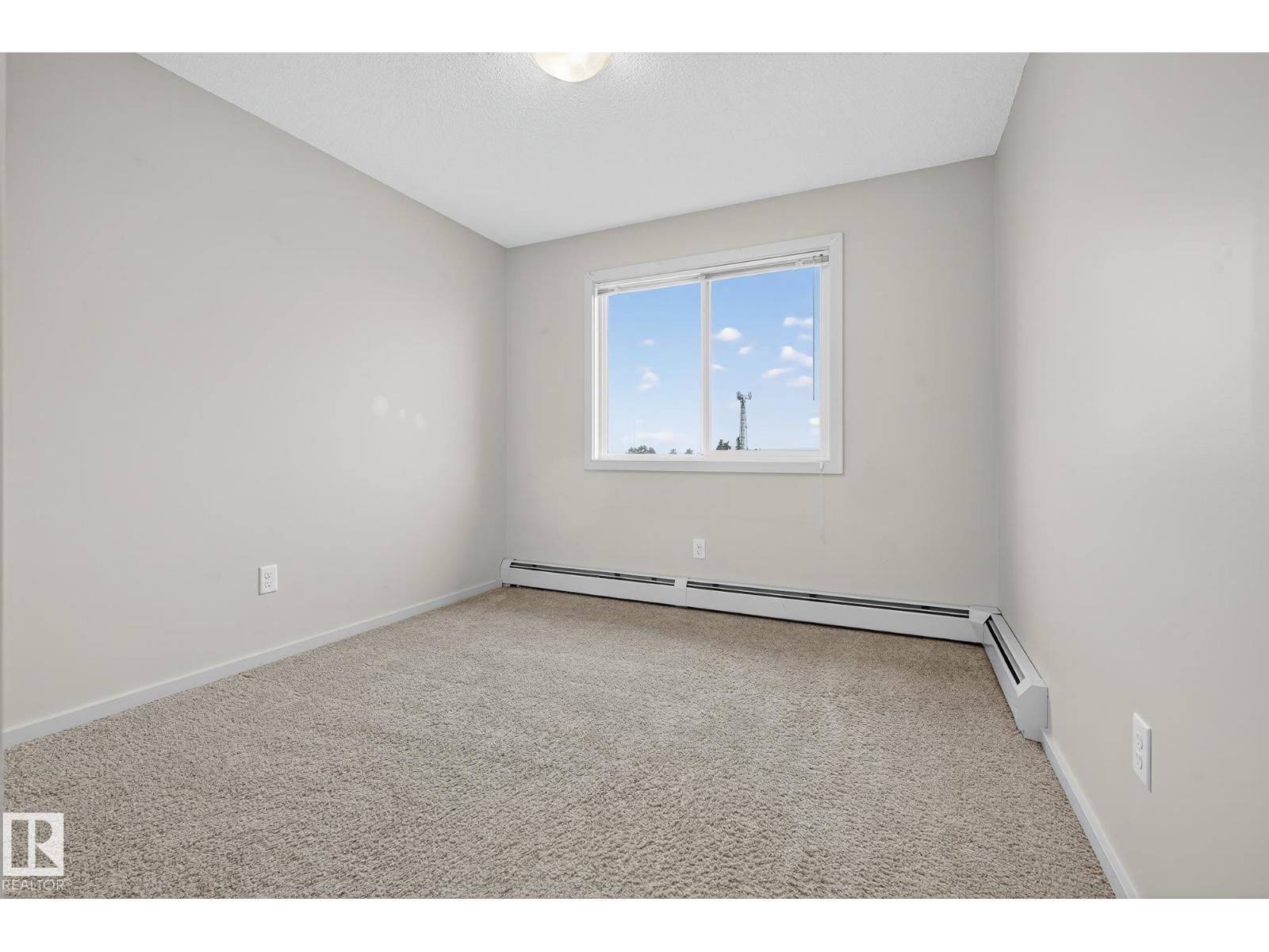Photo 32 of 402 7711 71 St Nw, Edmonton AB