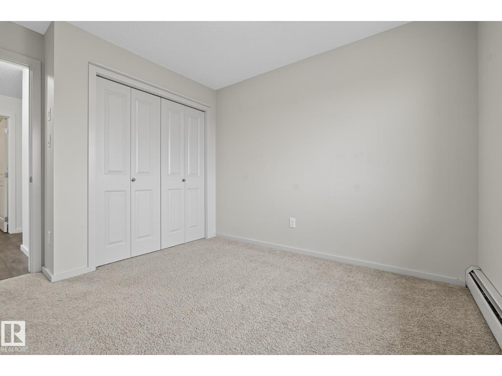 Photo 33 of 402 7711 71 St Nw, Edmonton AB