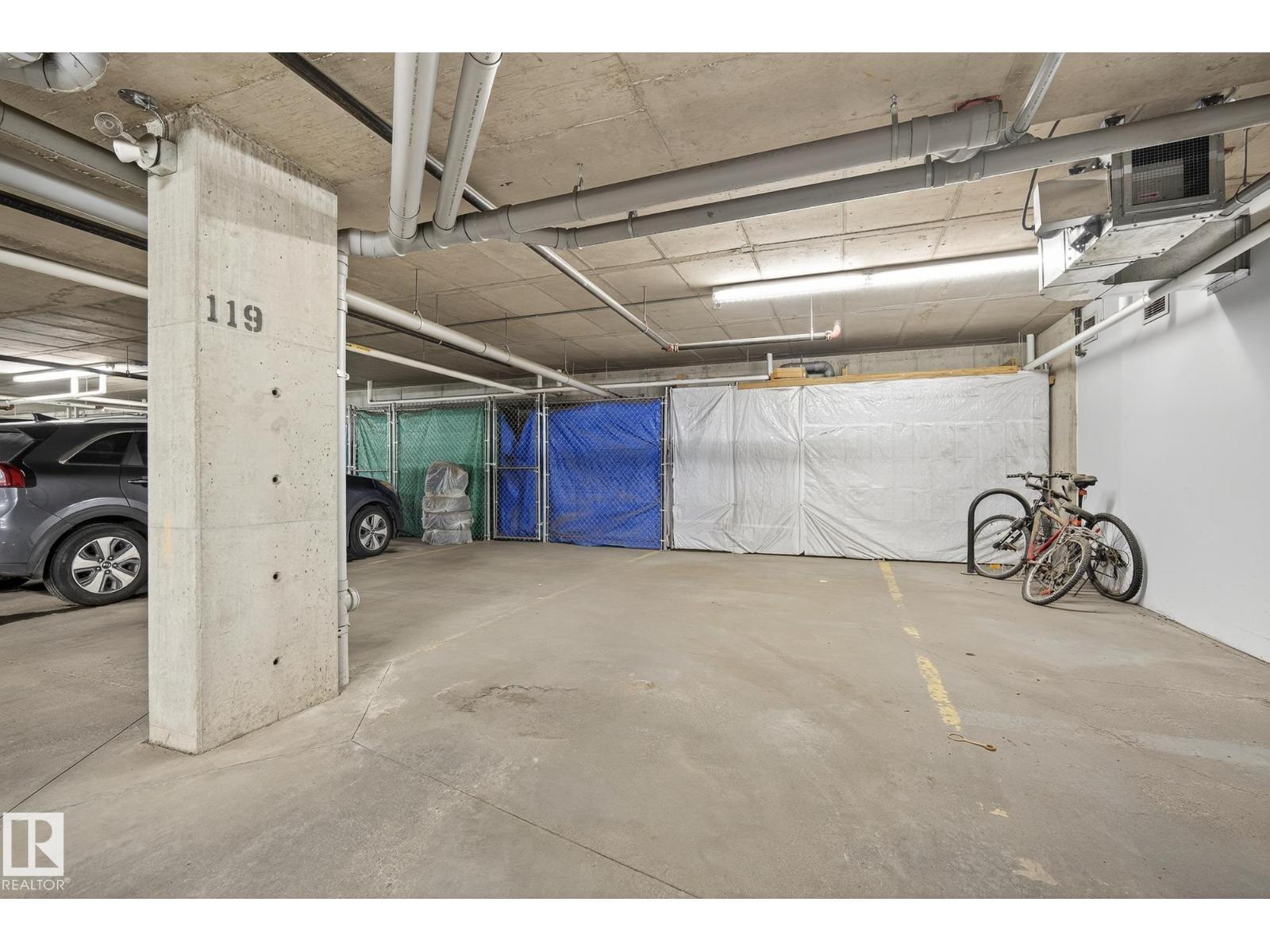 Photo 36 of 402 7711 71 St Nw, Edmonton AB