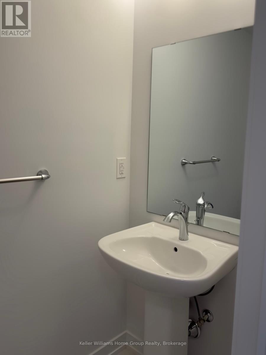Photo 14 of 56 940 St David Street N, Centre Wellington ON