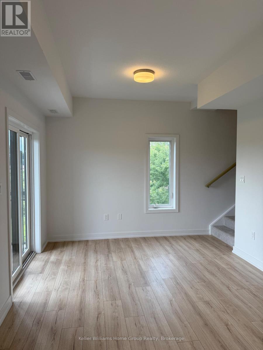 Photo 12 of 56 940 St David Street N, Centre Wellington ON