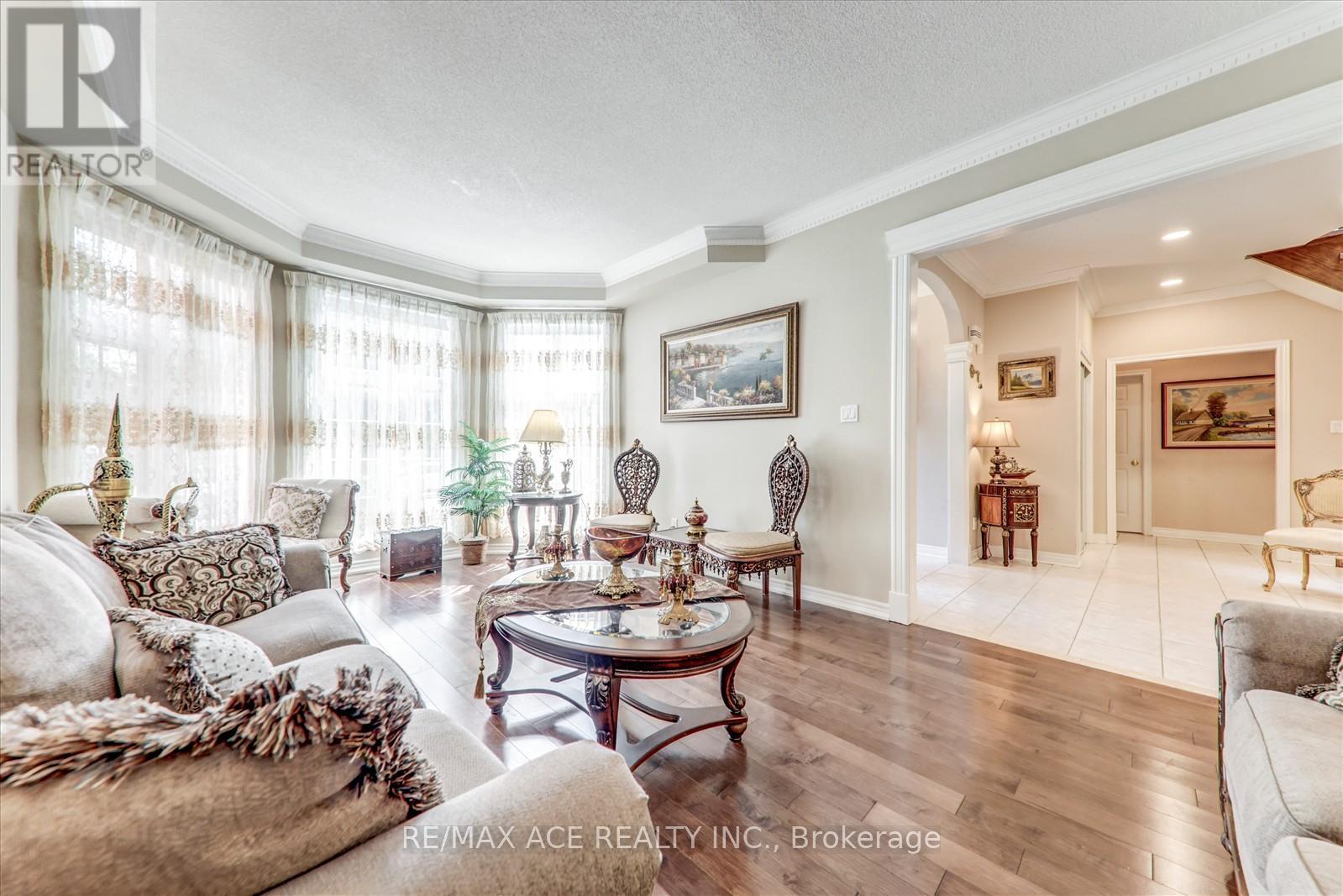 Photo 12 of 36 Todd Road, Ajax ON