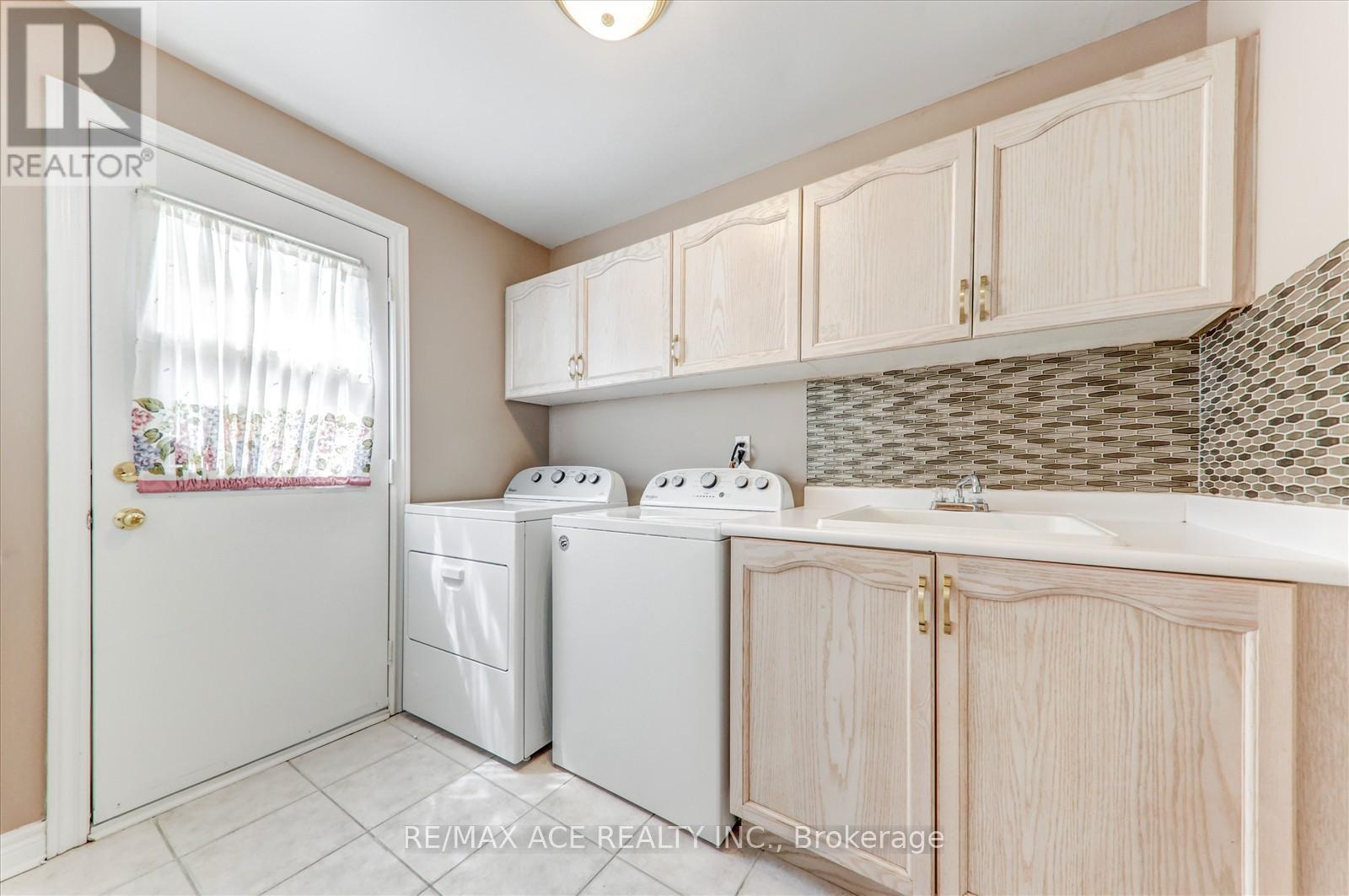 Photo 20 of 36 Todd Road, Ajax ON