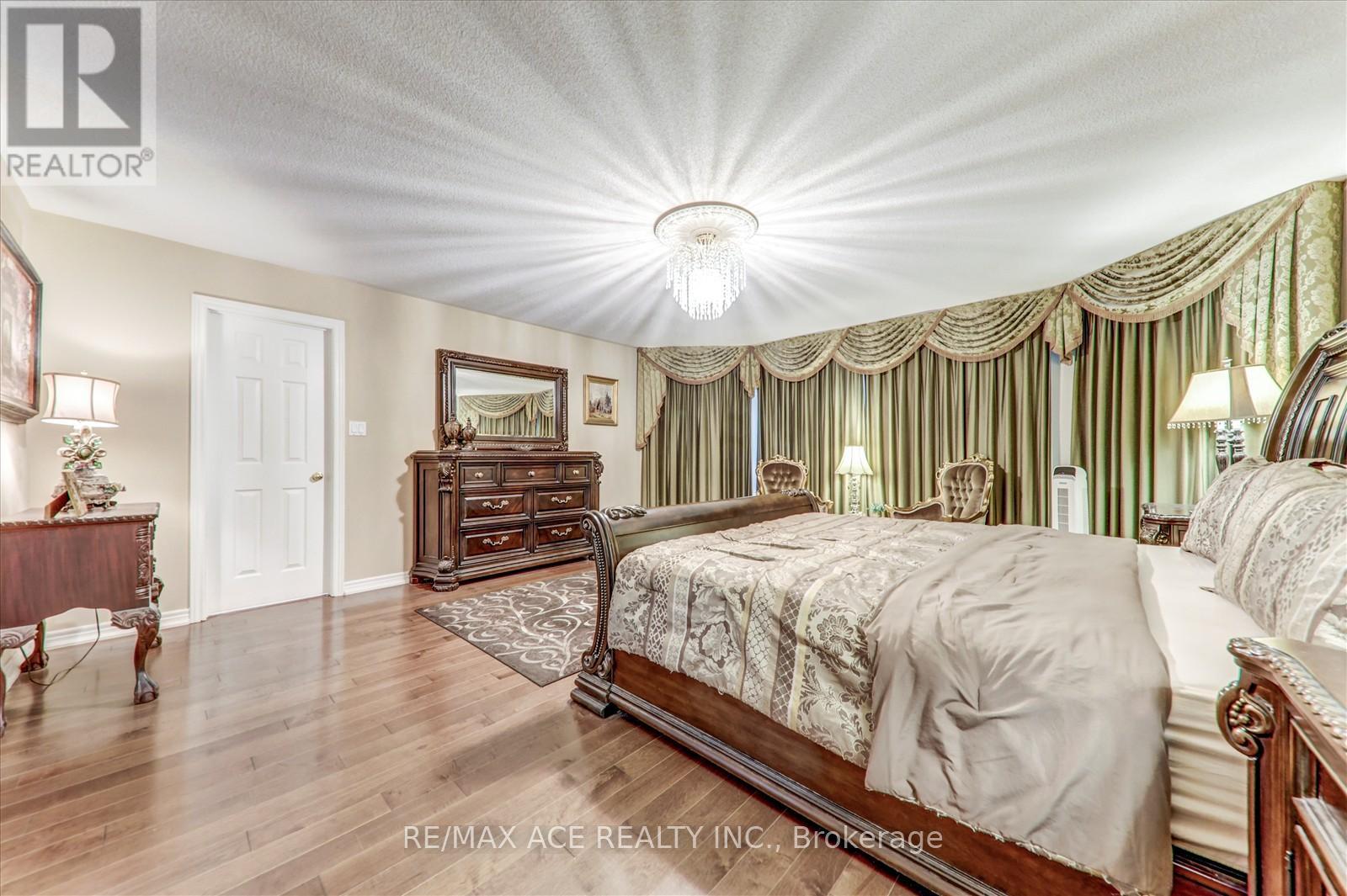 Photo 26 of 36 Todd Road, Ajax ON