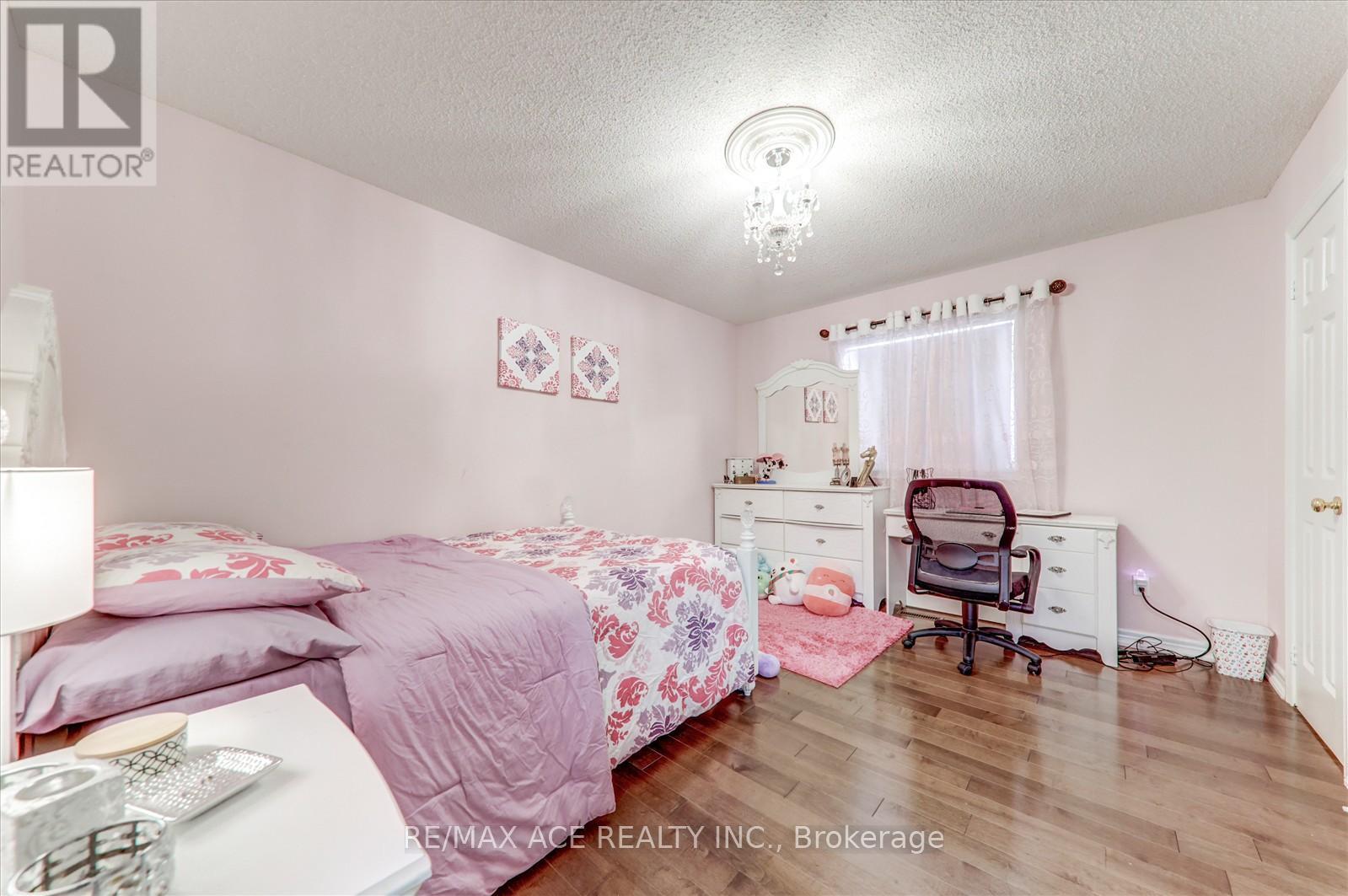 Photo 29 of 36 Todd Road, Ajax ON