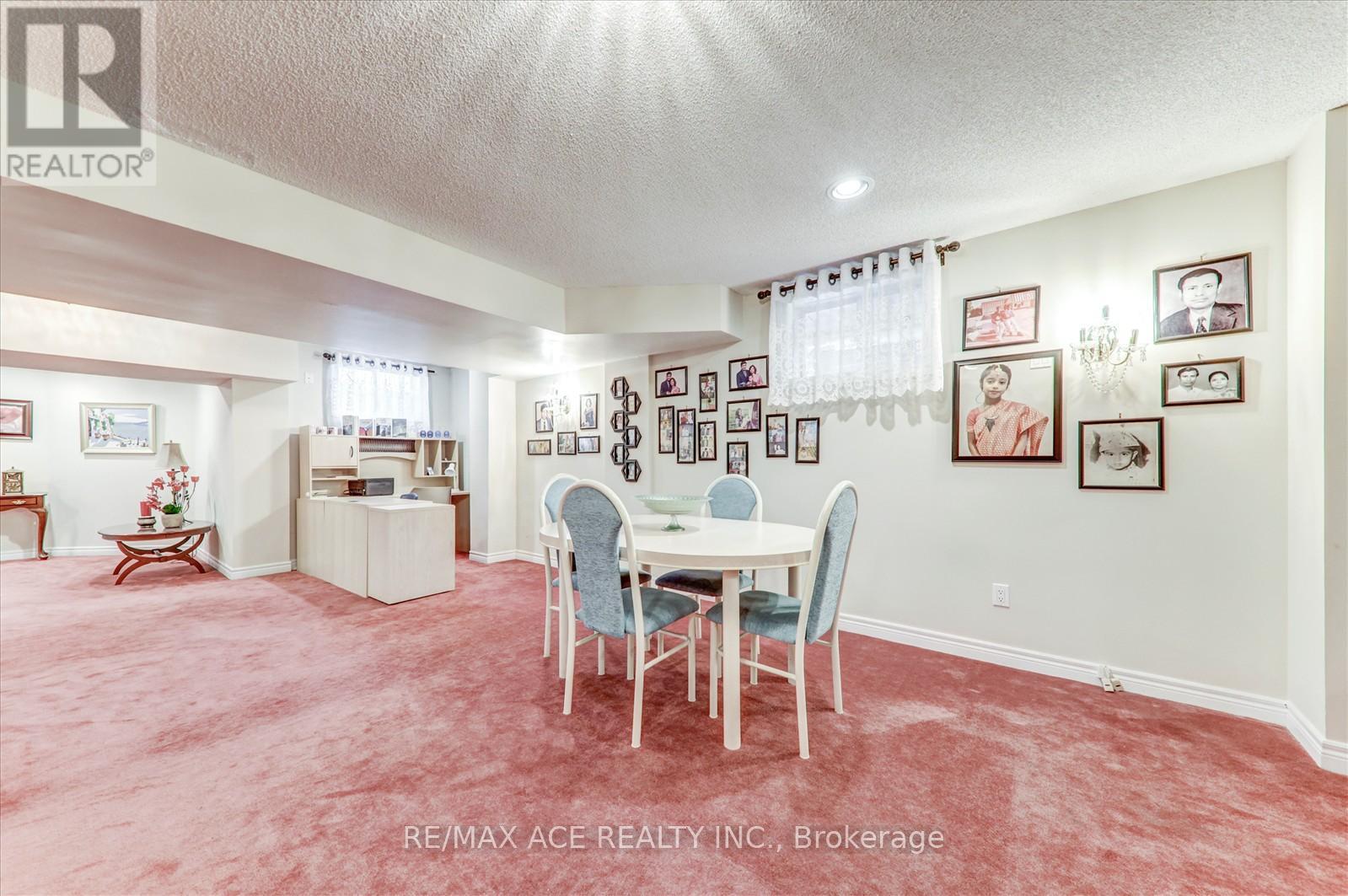 Photo 37 of 36 Todd Road, Ajax ON
