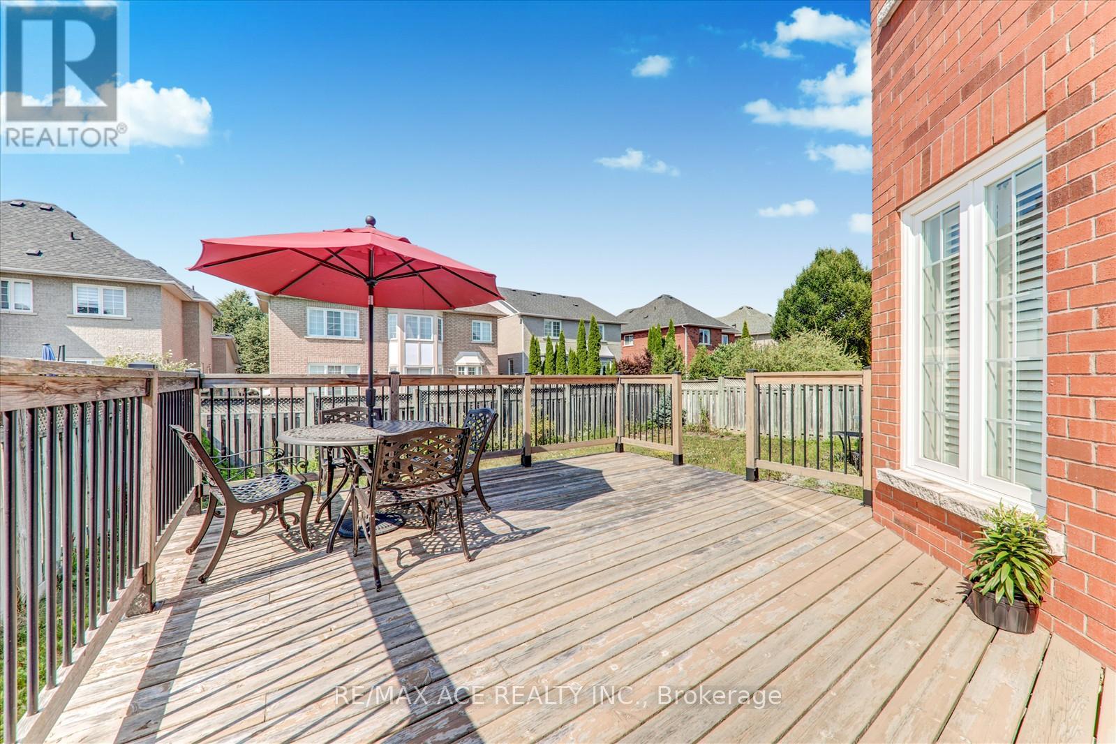 Photo 43 of 36 Todd Road, Ajax ON