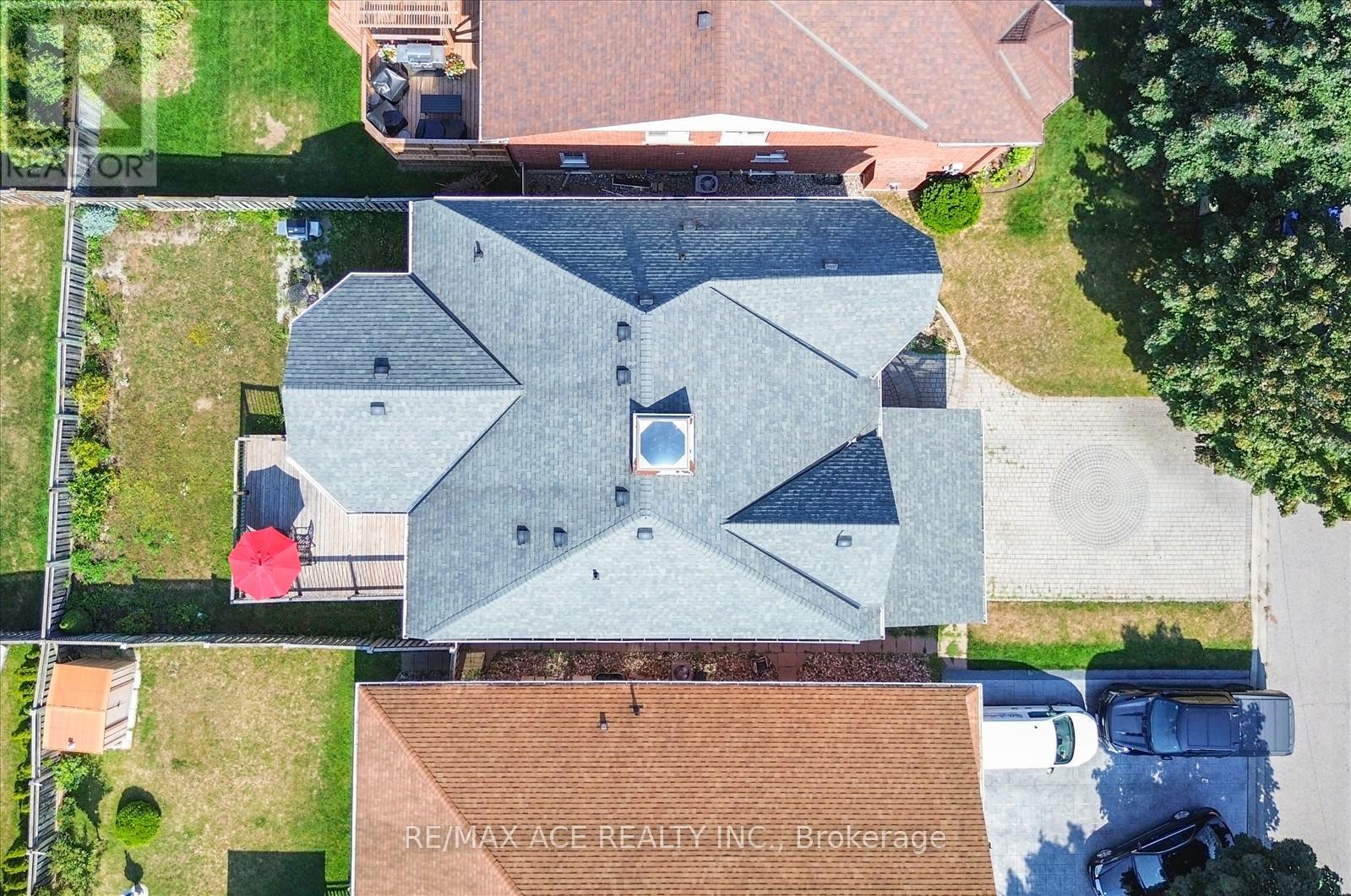 Photo 45 of 36 Todd Road, Ajax ON
