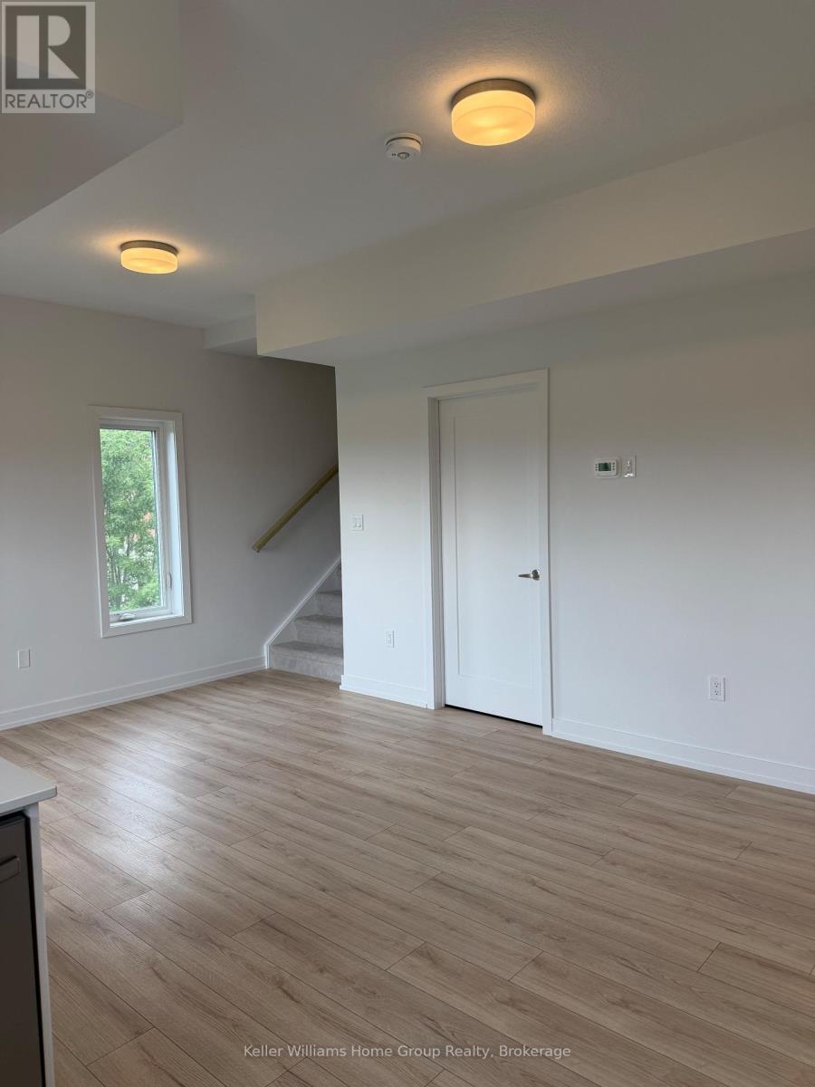 Photo 13 of 56 940 St David Street N, Centre Wellington ON