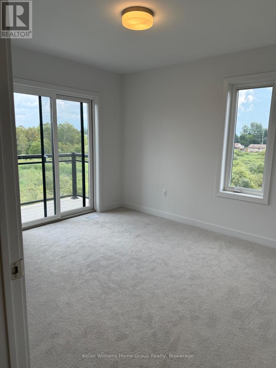 Photo 22 of 56 940 St David Street N, Centre Wellington ON