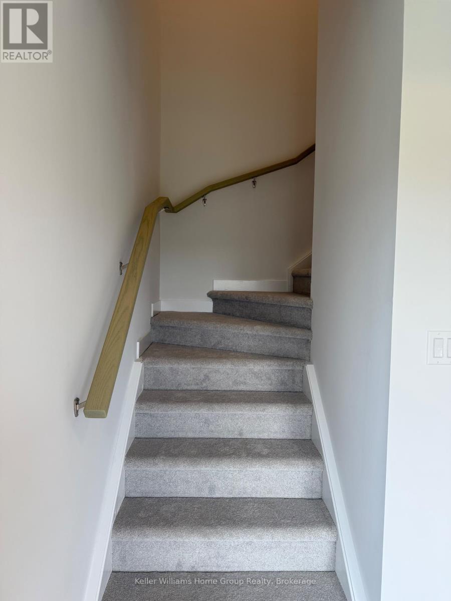 Photo 18 of 56 940 St David Street N, Centre Wellington ON