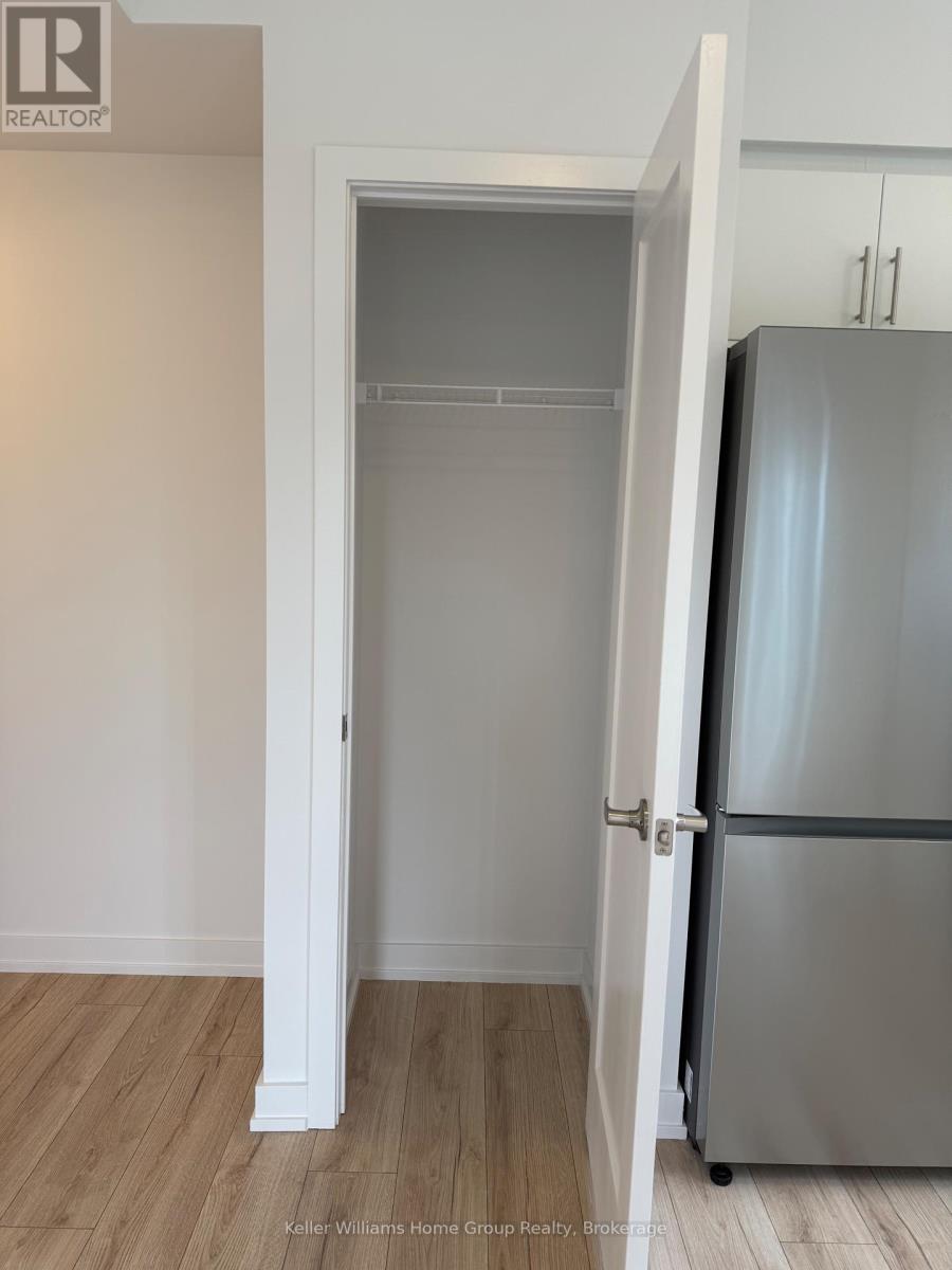 Photo 2 of 56 940 St David Street N, Centre Wellington ON