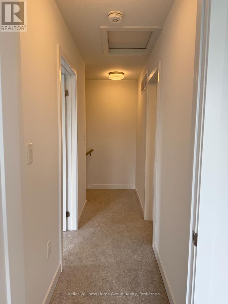 Photo 21 of 56 940 St David Street N, Centre Wellington ON