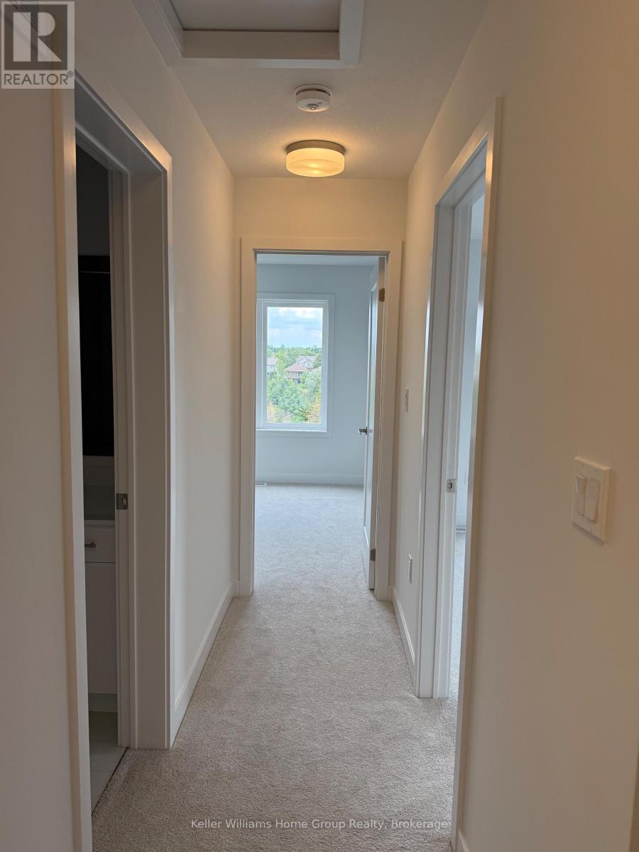 Photo 27 of 56 940 St David Street N, Centre Wellington ON