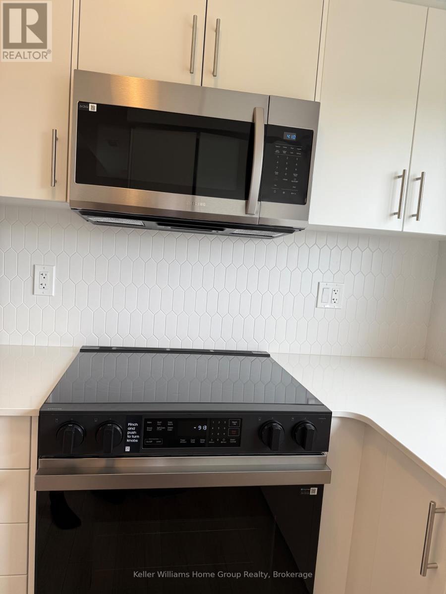 Photo 5 of 56 940 St David Street N, Centre Wellington ON