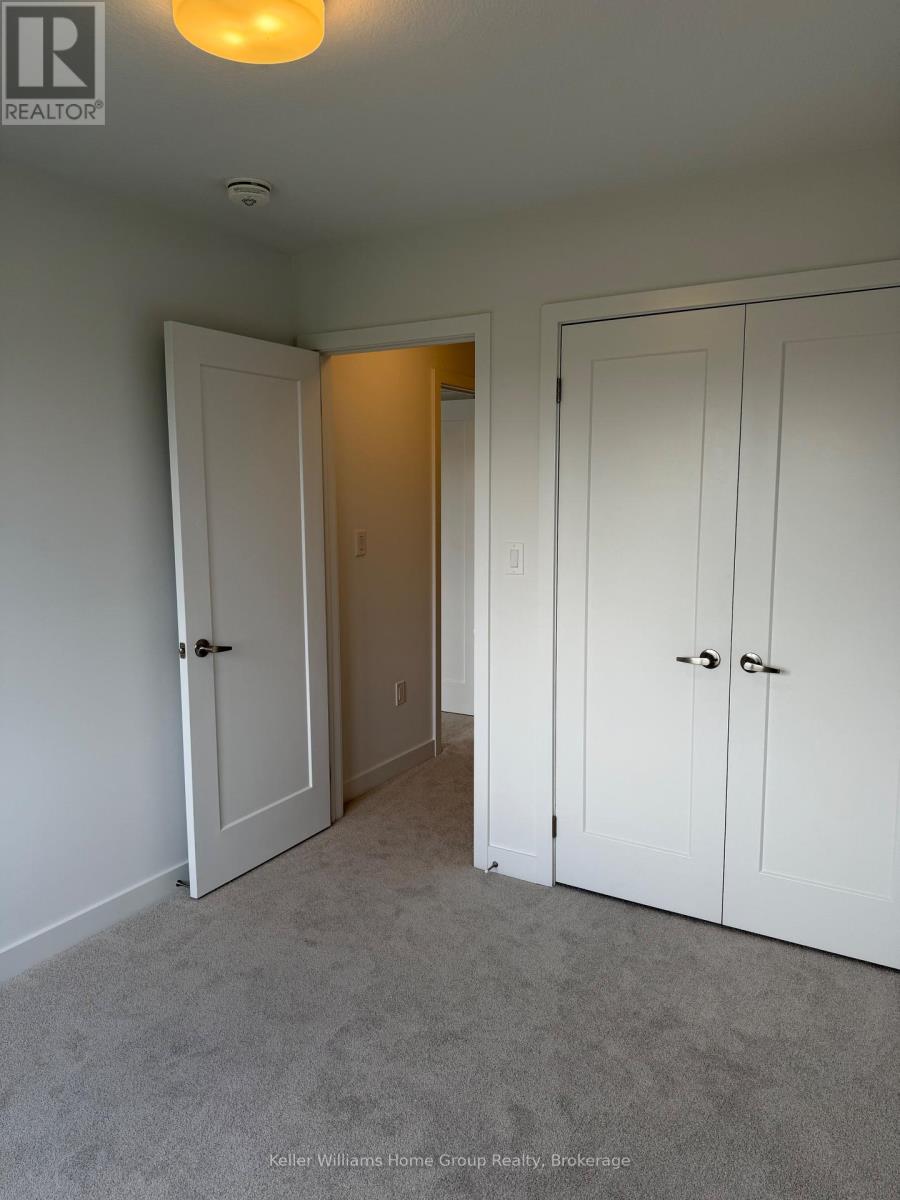 Photo 30 of 56 940 St David Street N, Centre Wellington ON