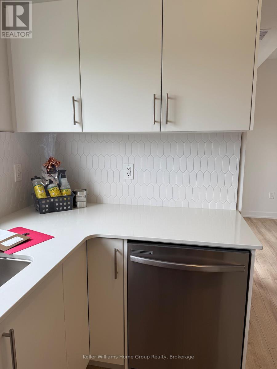 Photo 7 of 56 940 St David Street N, Centre Wellington ON