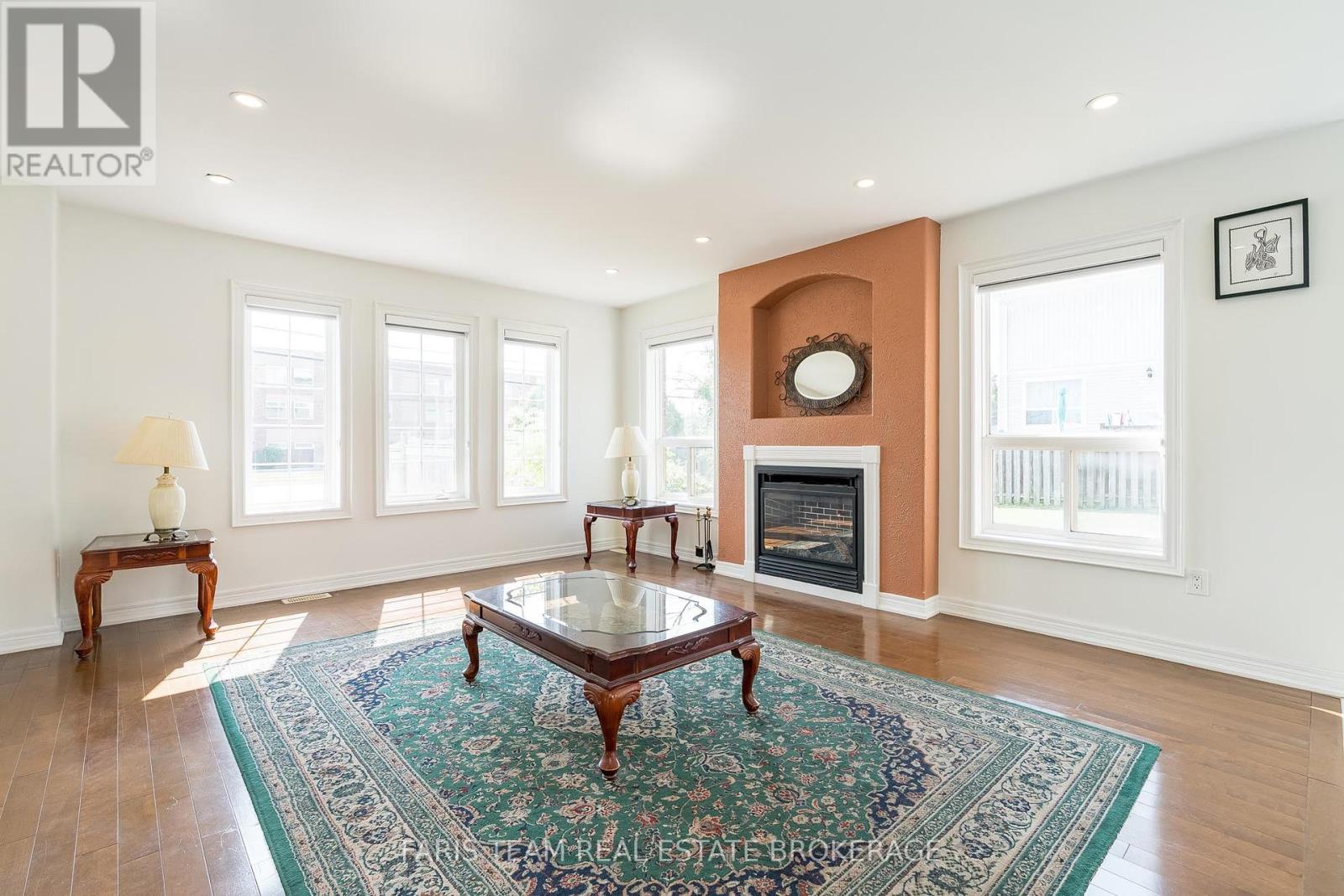 Photo 13 of 2 Vanessa Drive, Orillia ON