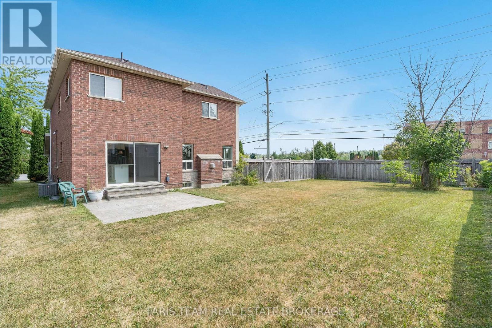 Photo 38 of 2 Vanessa Drive, Orillia ON