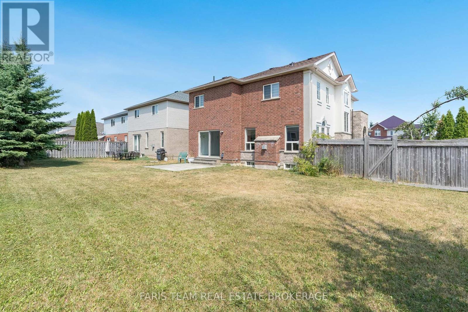 Photo 40 of 2 Vanessa Drive, Orillia ON