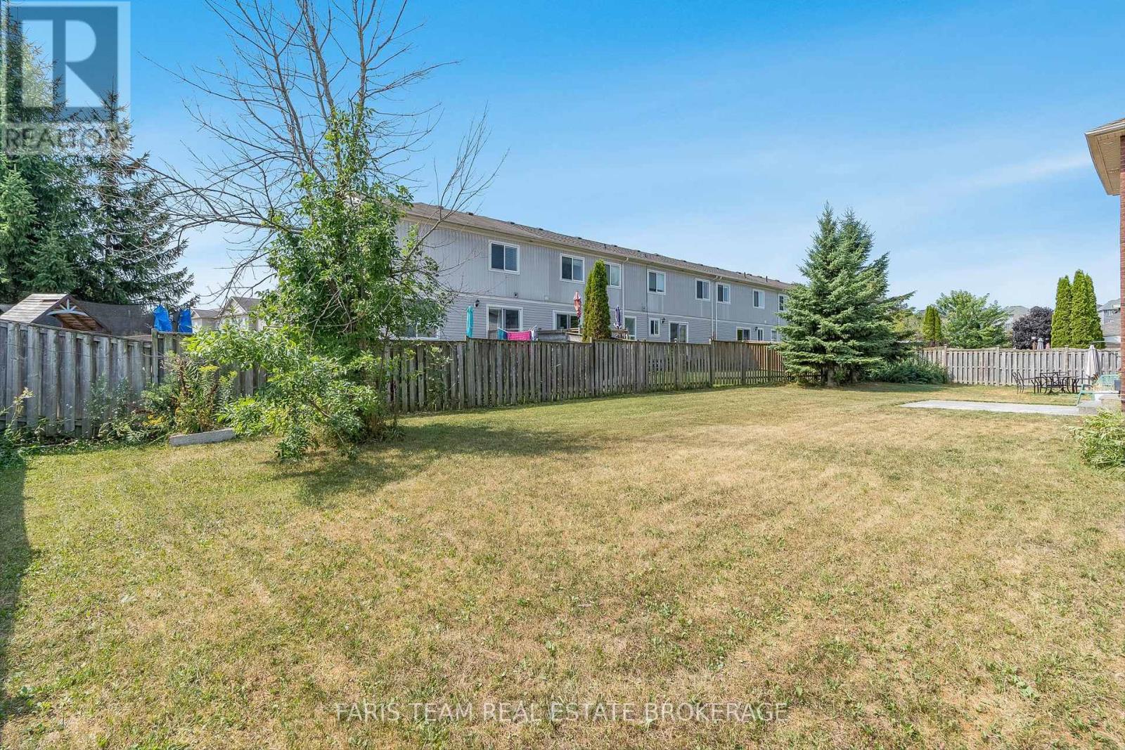 Photo 41 of 2 Vanessa Drive, Orillia ON