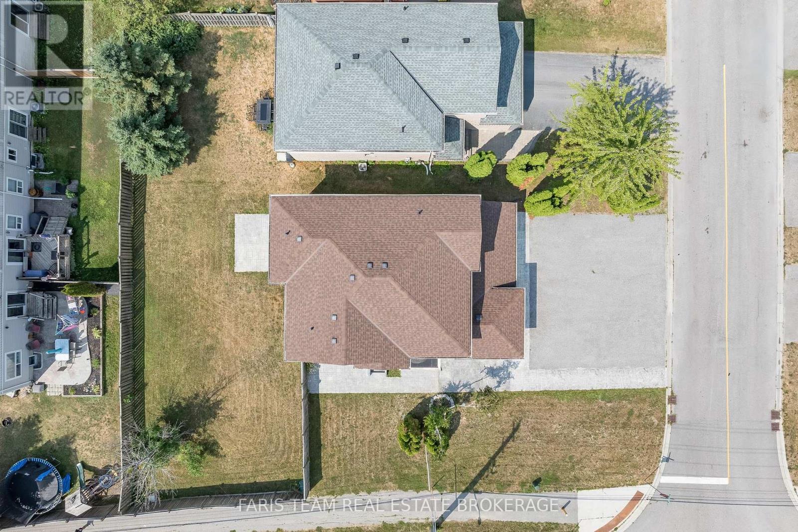 Photo 42 of 2 Vanessa Drive, Orillia ON