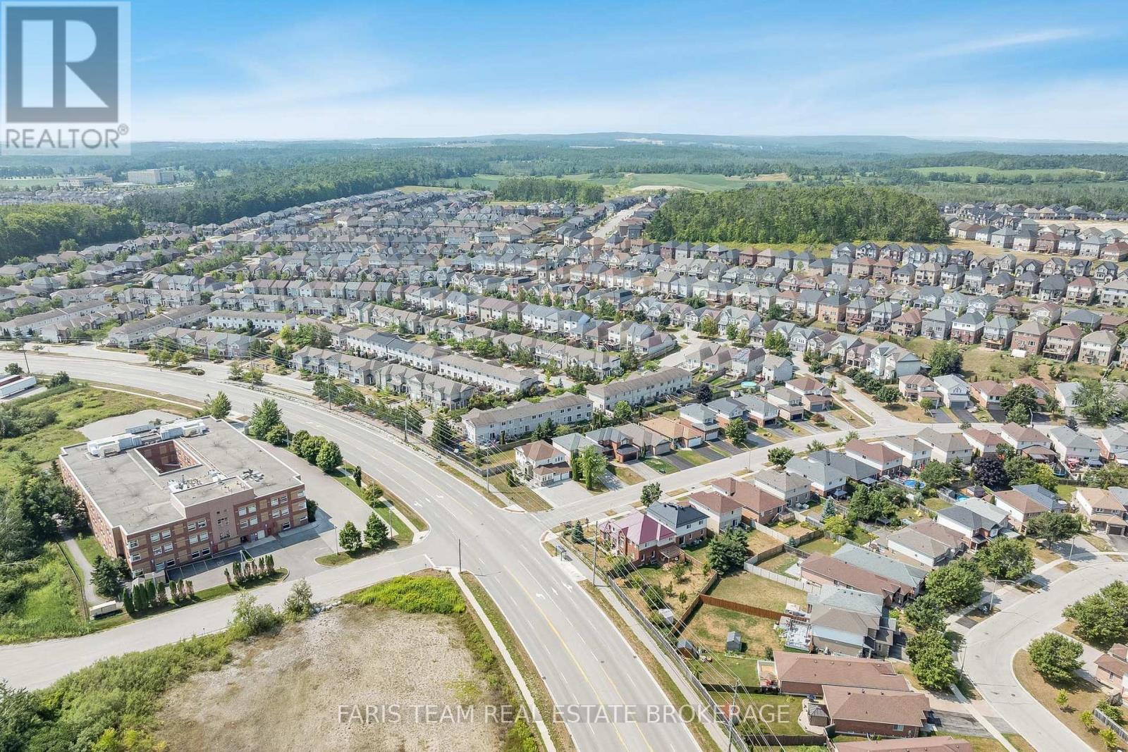 Photo 43 of 2 Vanessa Drive, Orillia ON
