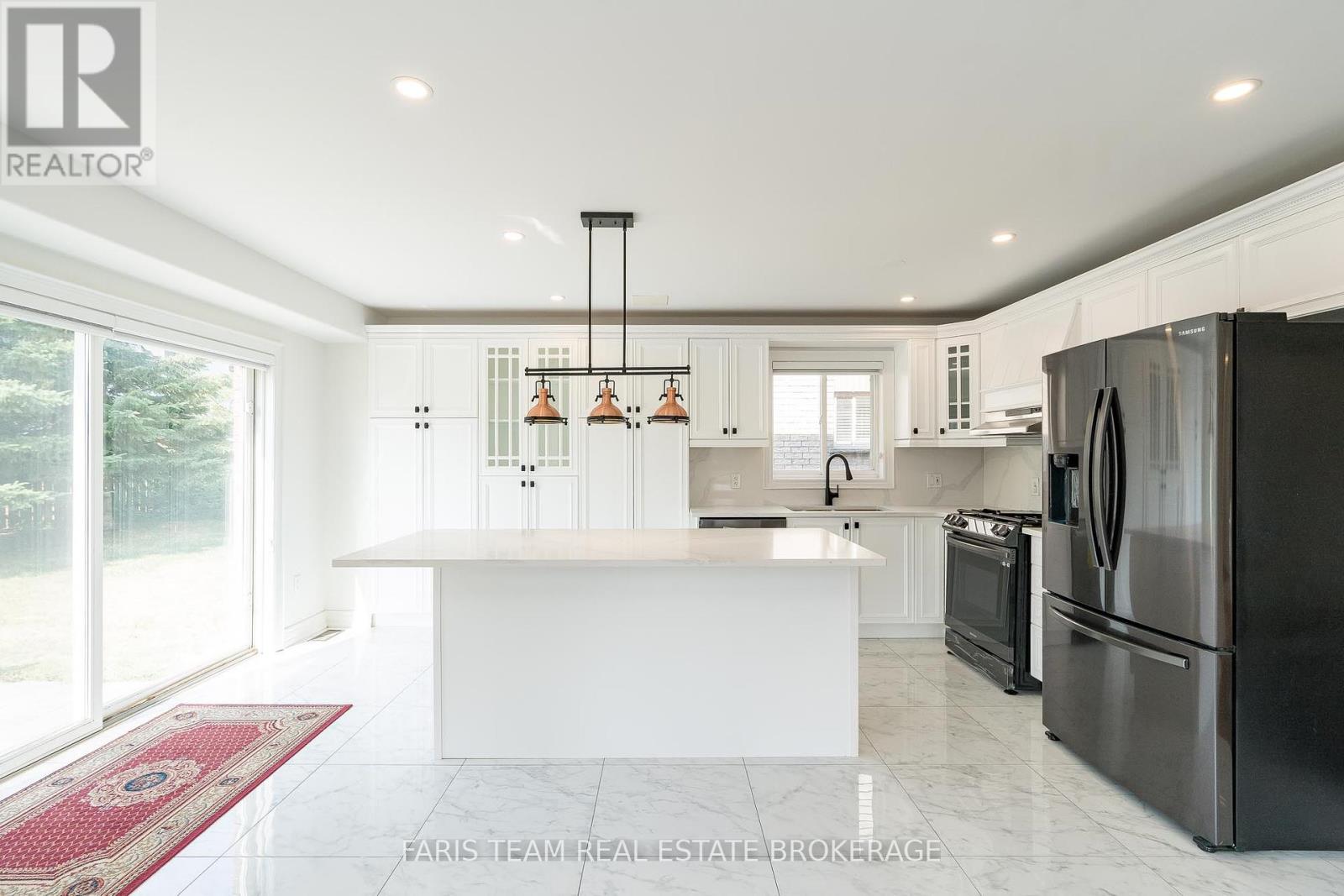 Photo 6 of 2 Vanessa Drive, Orillia ON