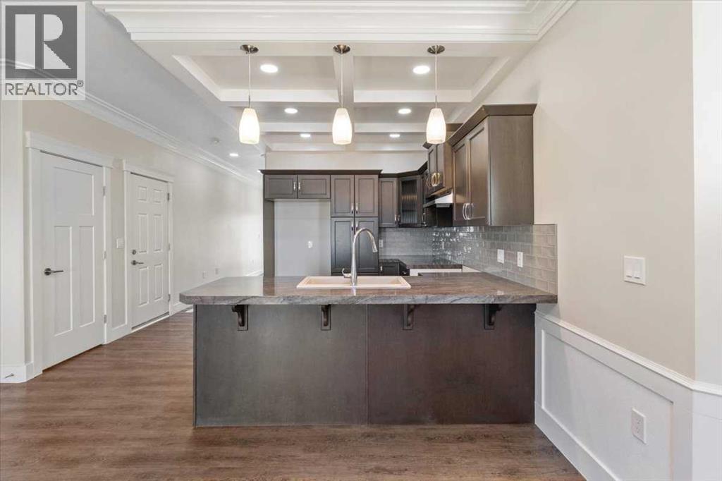 Photo 11 of 12626 103 B Street, Grande Prairie AB
