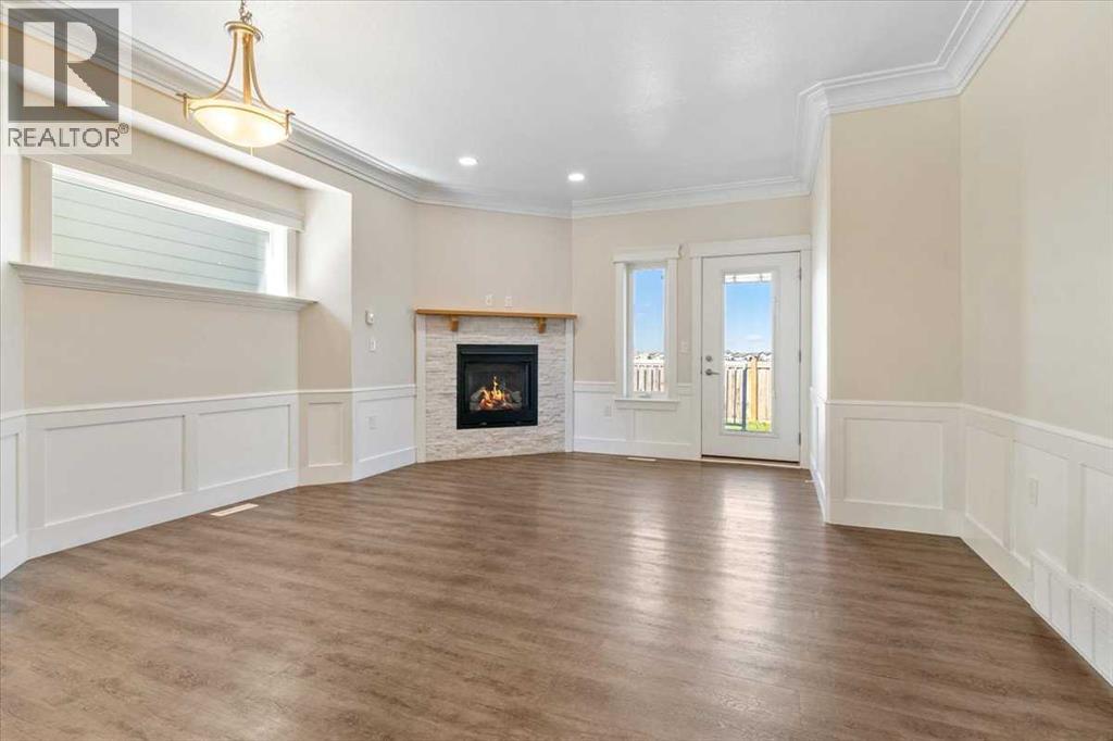 Photo 12 of 12626 103 B Street, Grande Prairie AB