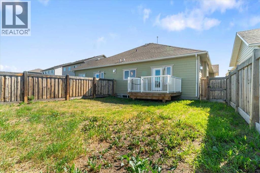 Photo 25 of 12626 103 B Street, Grande Prairie AB