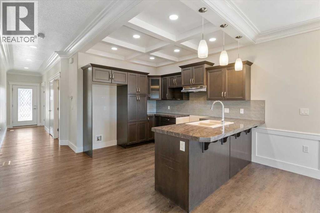 Photo 10 of 12626 103 B Street, Grande Prairie AB