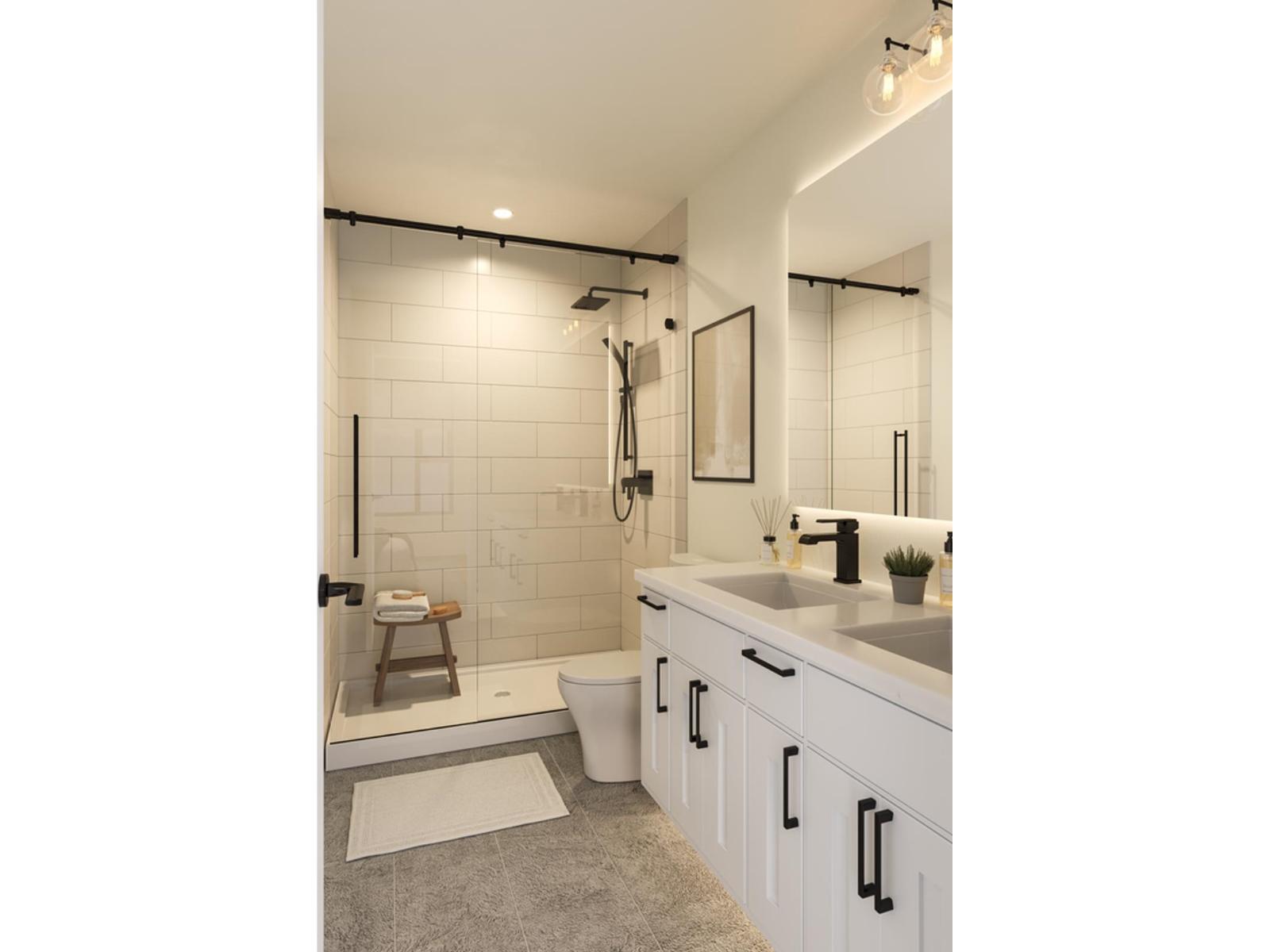 Photo 6 of 306 17783 56 A Avenue, Surrey BC