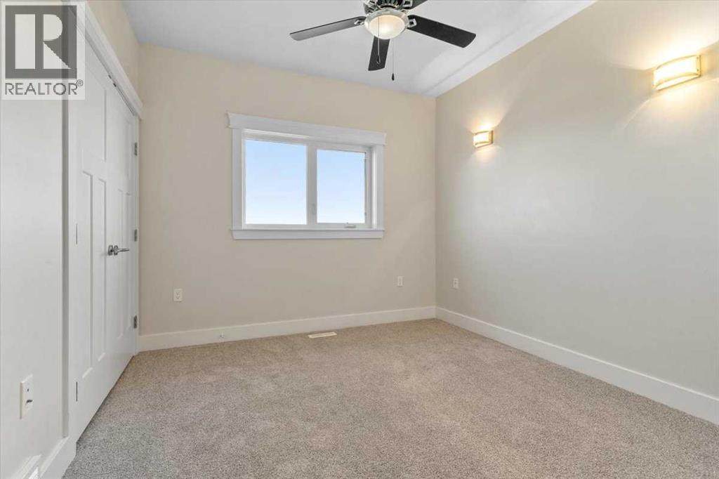 Photo 14 of 12626 103 B Street, Grande Prairie AB
