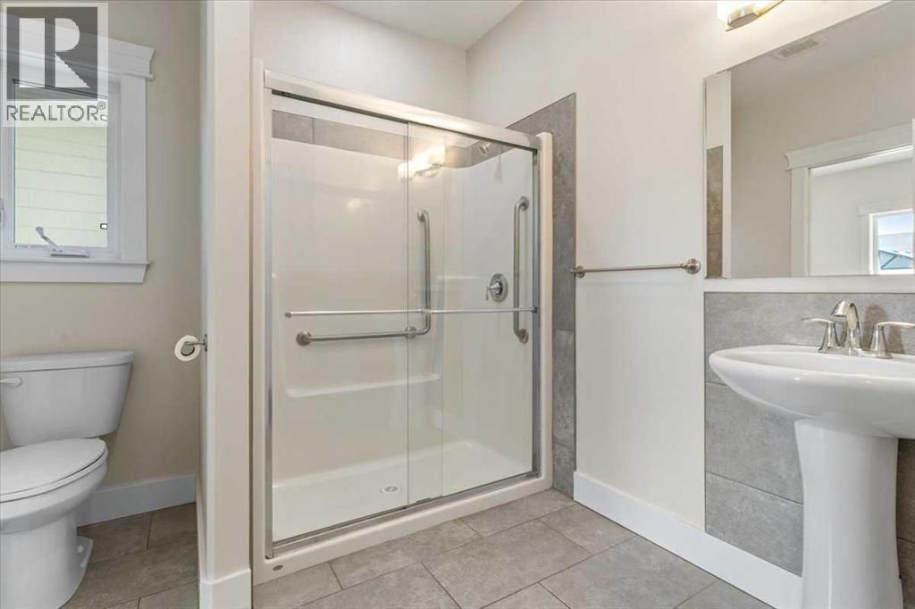Photo 7 of 12626 103 B Street, Grande Prairie AB
