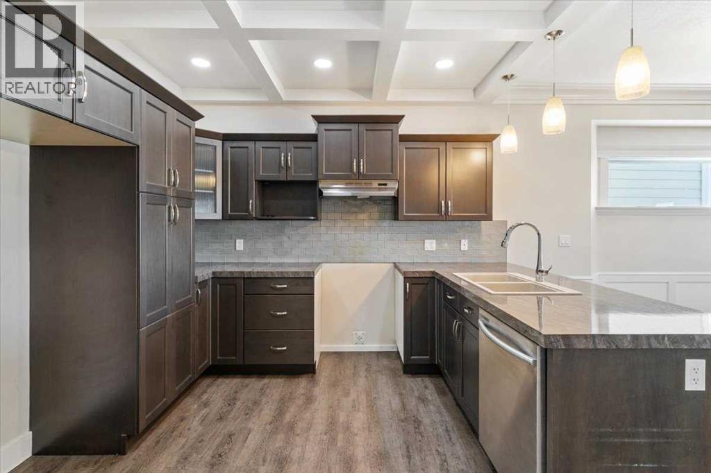 Photo 9 of 12626 103 B Street, Grande Prairie AB