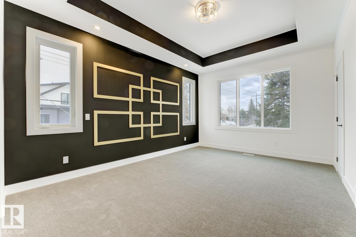 Photo 30 of 12309 91 St Nw, Edmonton AB