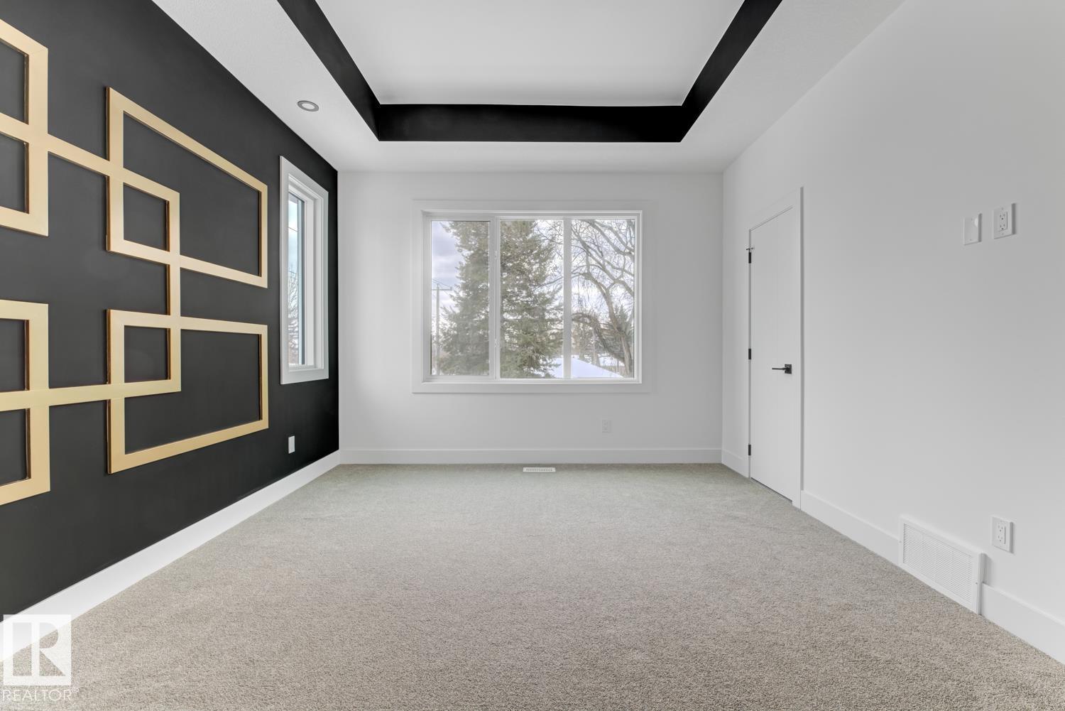 Photo 32 of 12309 91 St Nw, Edmonton AB