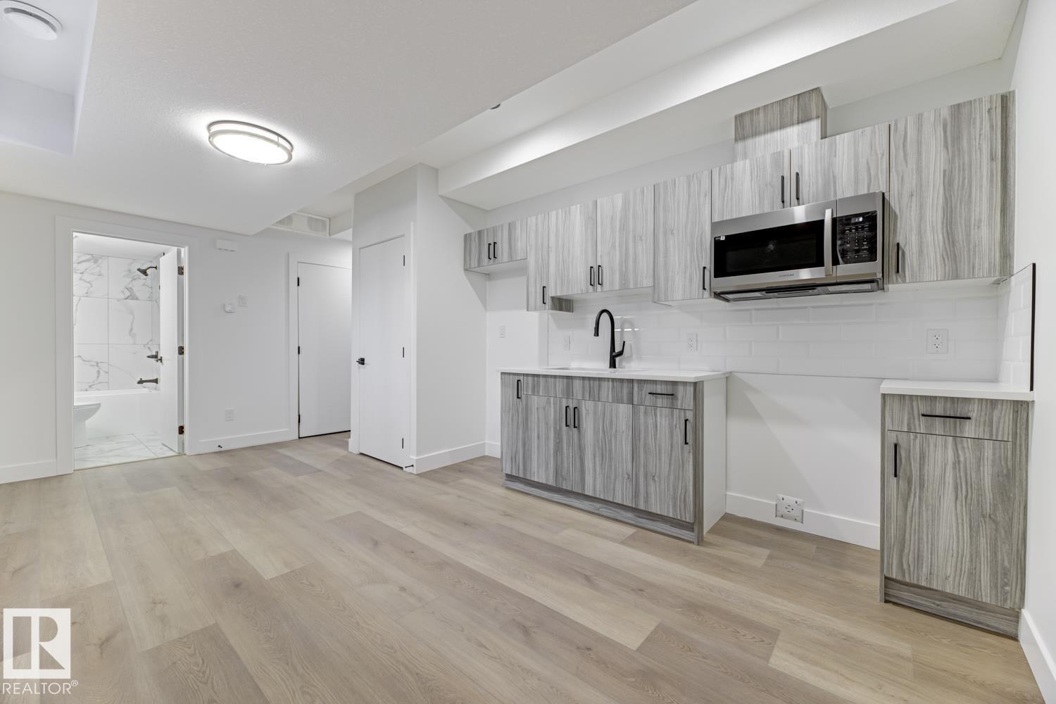 Photo 42 of 12309 91 St Nw, Edmonton AB