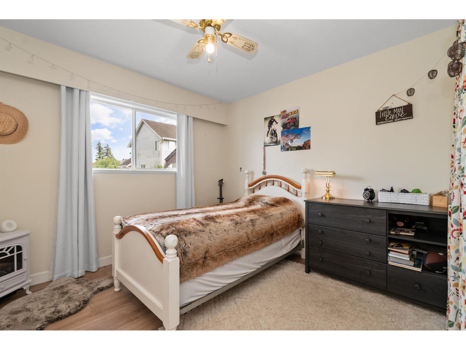 Photo 16 of 10098 Bonavista Street Fairfield Island, Chilliwack BC