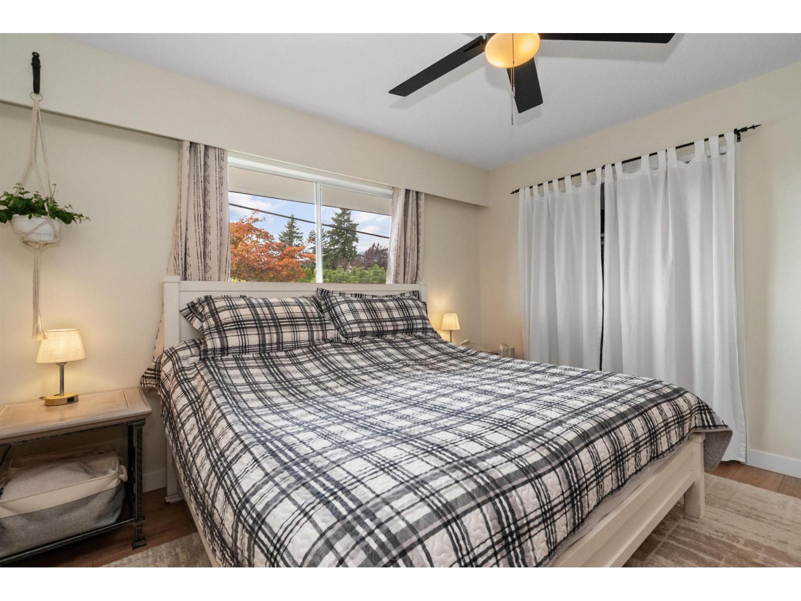 Photo 14 of 10098 Bonavista Street Fairfield Island, Chilliwack BC